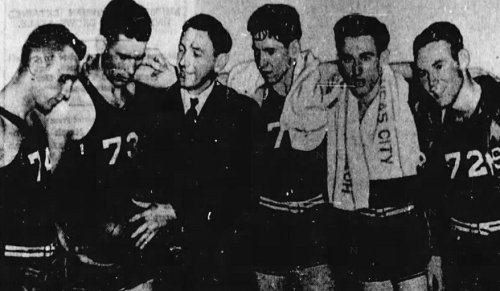 HogStats.com tweet media