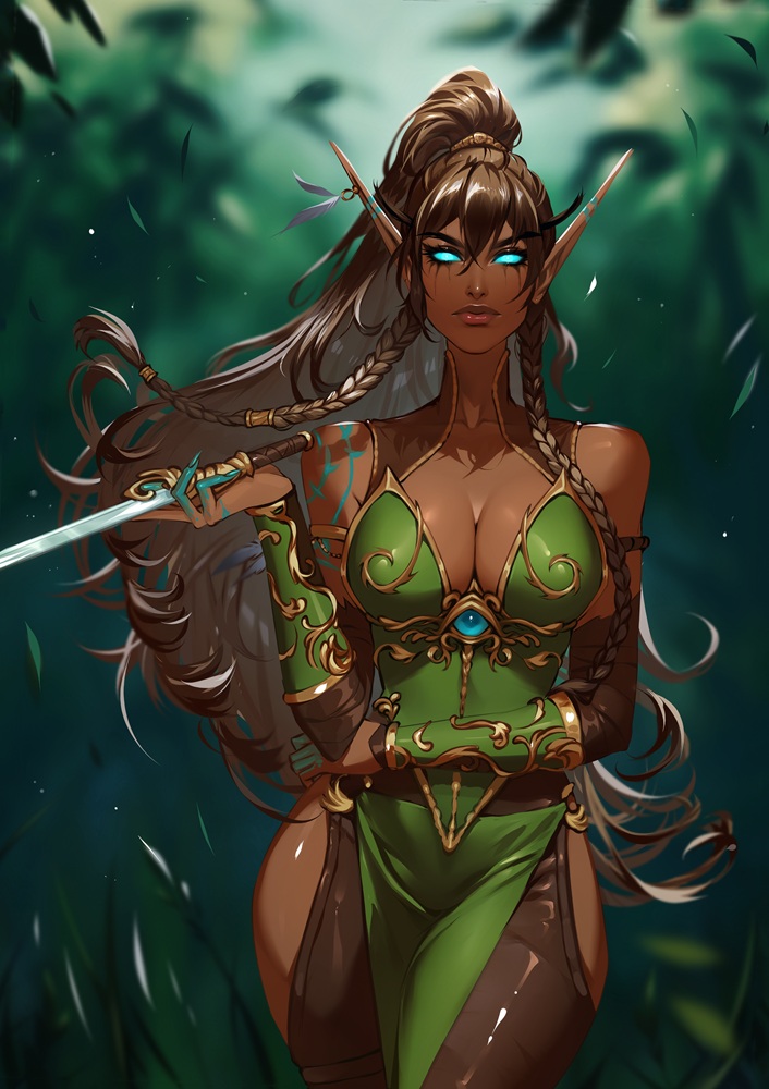 Verenne Sunthistle tweet media