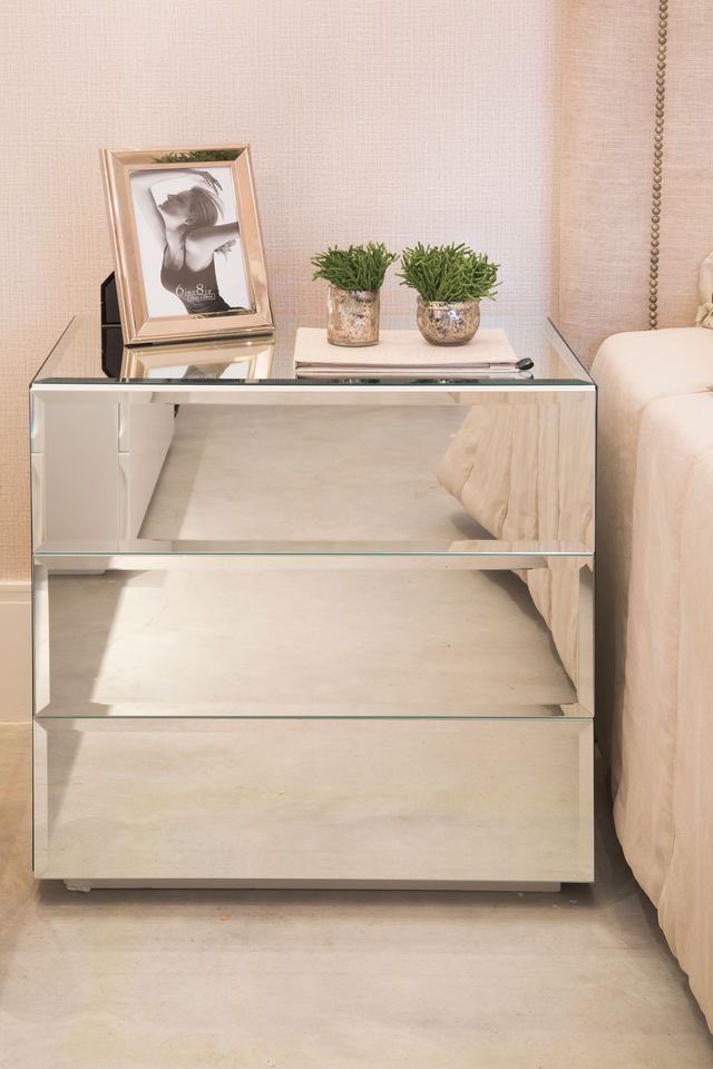 R7500 🌸🌸🌸
Neoentle Combo Pedestals 🌸🌸🌸🌸🌸

#MadlangaCommission