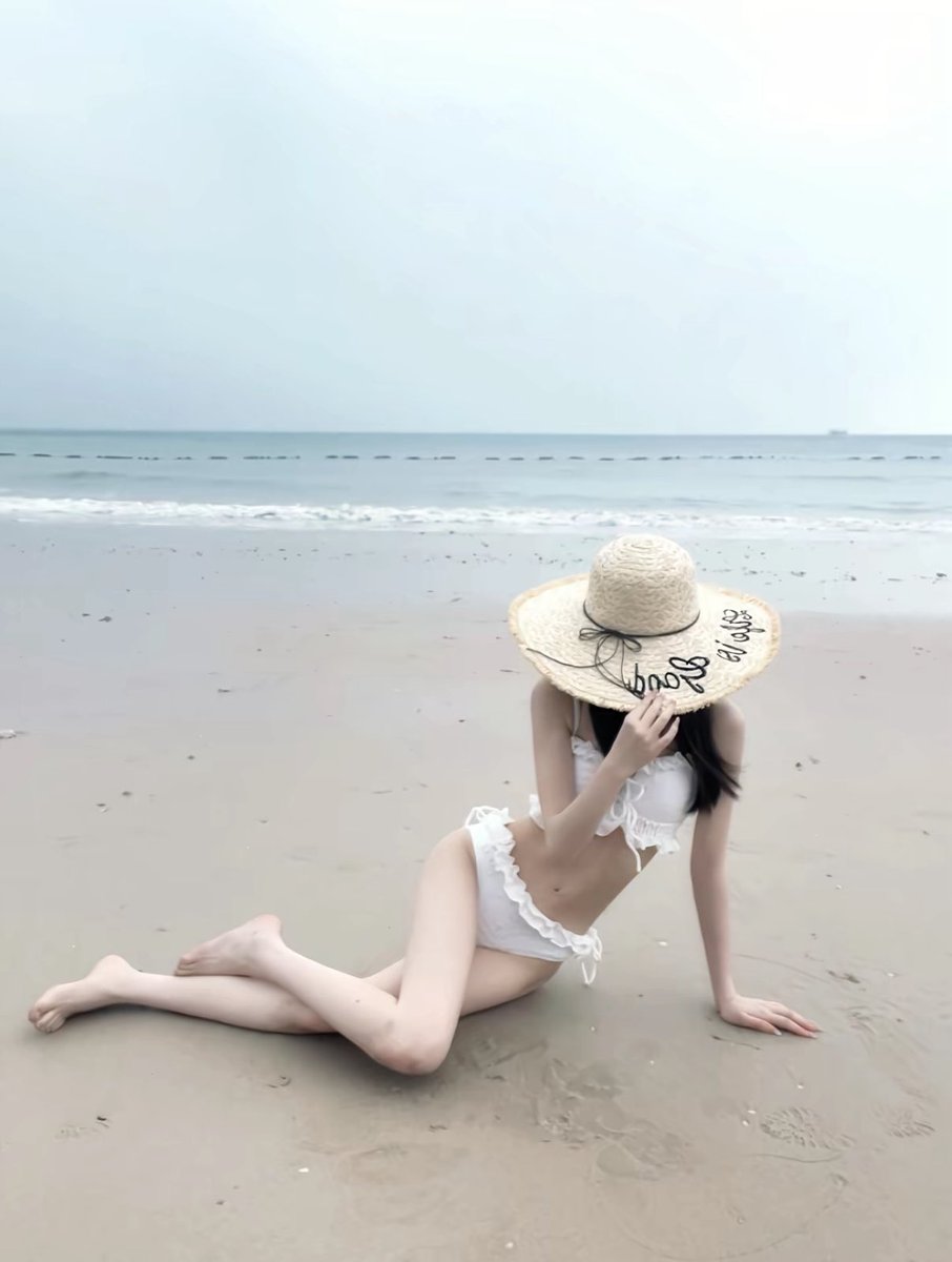 mayanezik1's tweet photo. https://t.co/YFpJCPTlLY