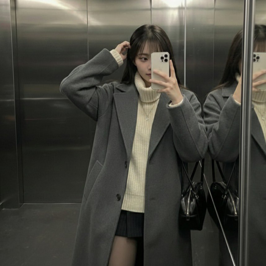 大熊BIG🐻 tweet media