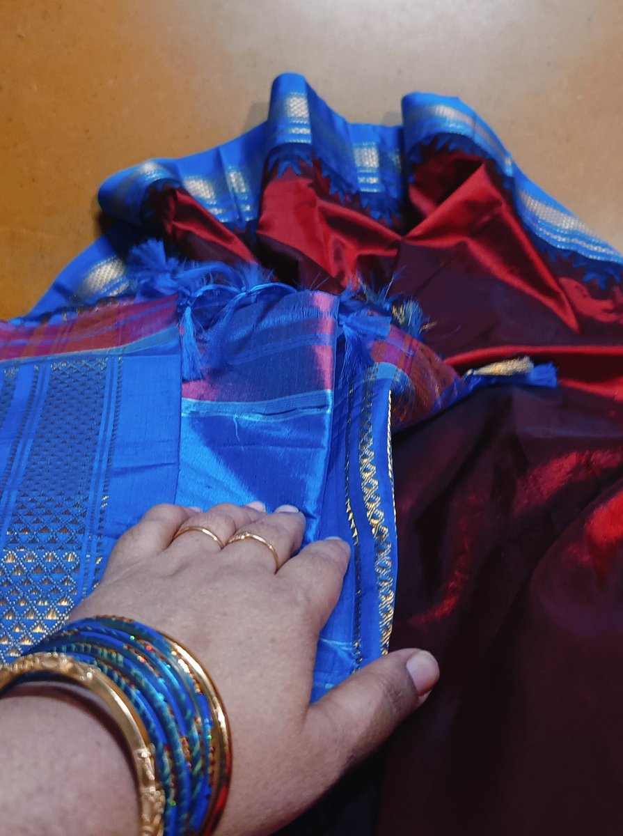 𝕾𝖊𝖊𝖒𝖆 tweet media