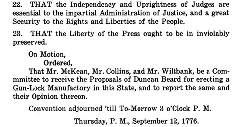 Anthony Sanders tweet media