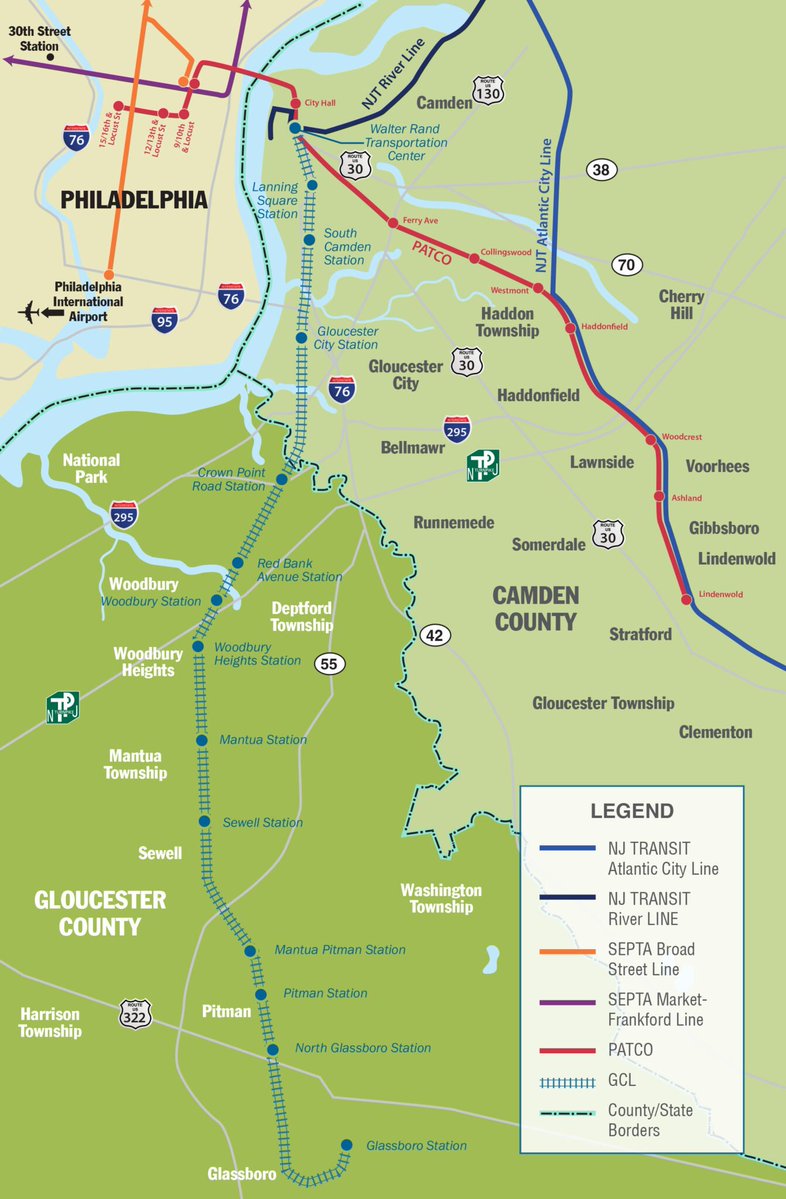 Jonah Maps tweet media