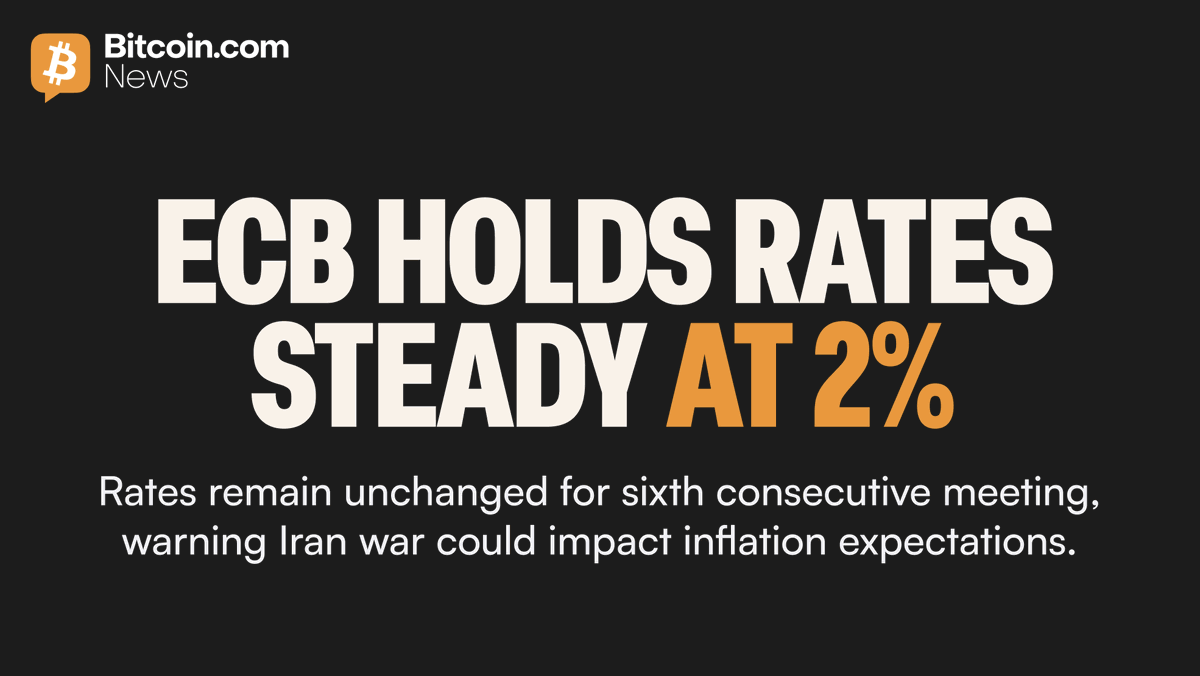 Bitcoin.com News tweet media