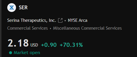 Benjamin Hernandez☕ tweet media