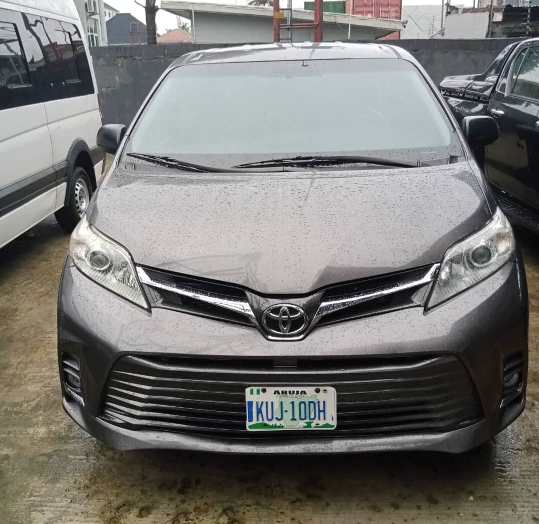 SOUTHCARNG_LTD tweet media