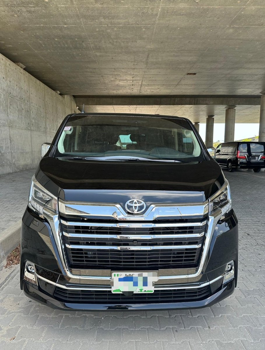 SOUTHCARNG_LTD tweet media