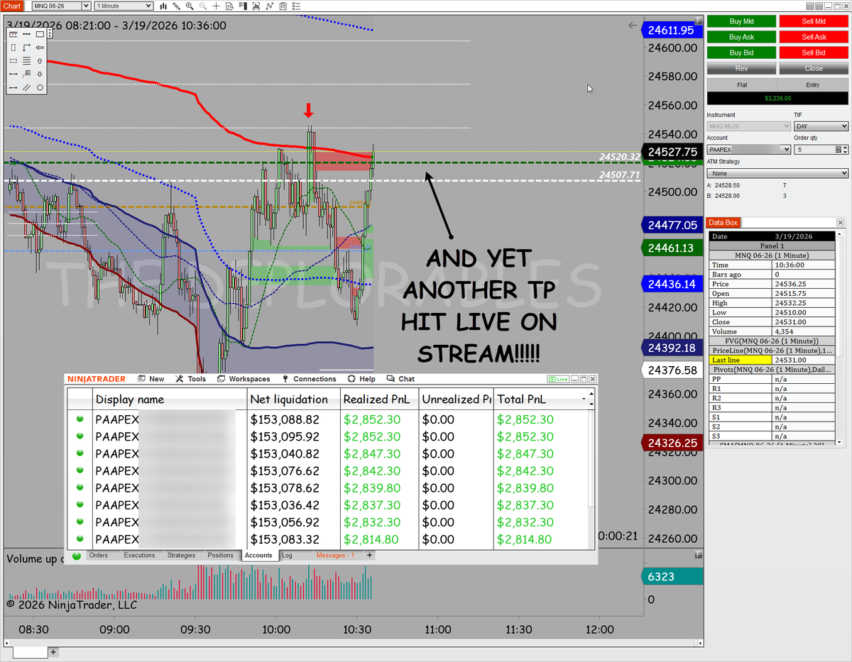 THE HEAD DEPLORABLE tweet media