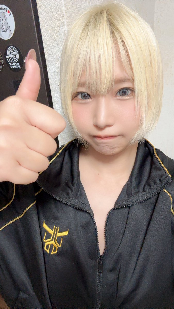 乙アリスの日常💓🐥⸒⸒3/27BARイベ【新宿】 tweet media