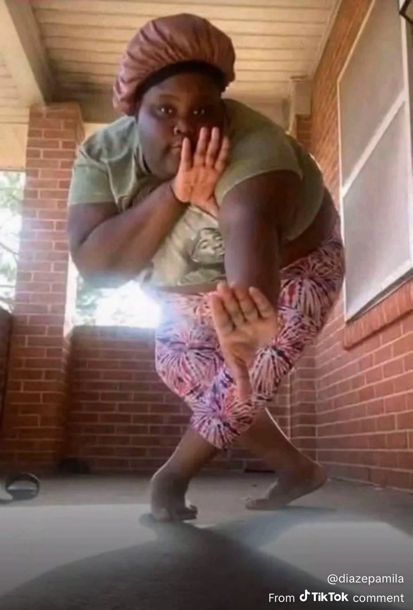 Rick R. Mortis👽🔱 tweet media