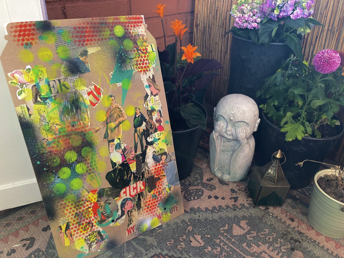 𝓷𝓯𝓽𝓵𝓲𝓼𝓪.𝓮𝓽𝓱 ⋆ tweet media