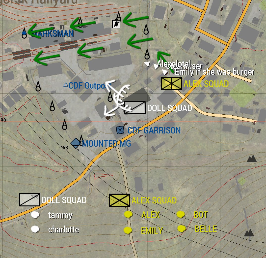 Botclone tweet media