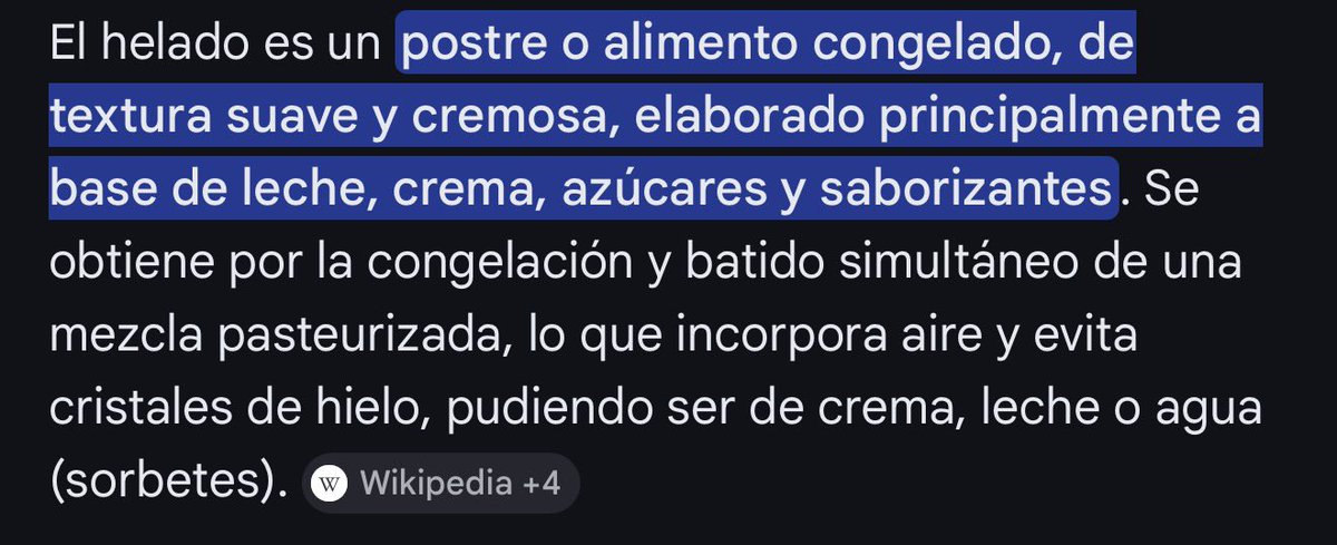 zentyl👨🏼‍🍳 tweet media