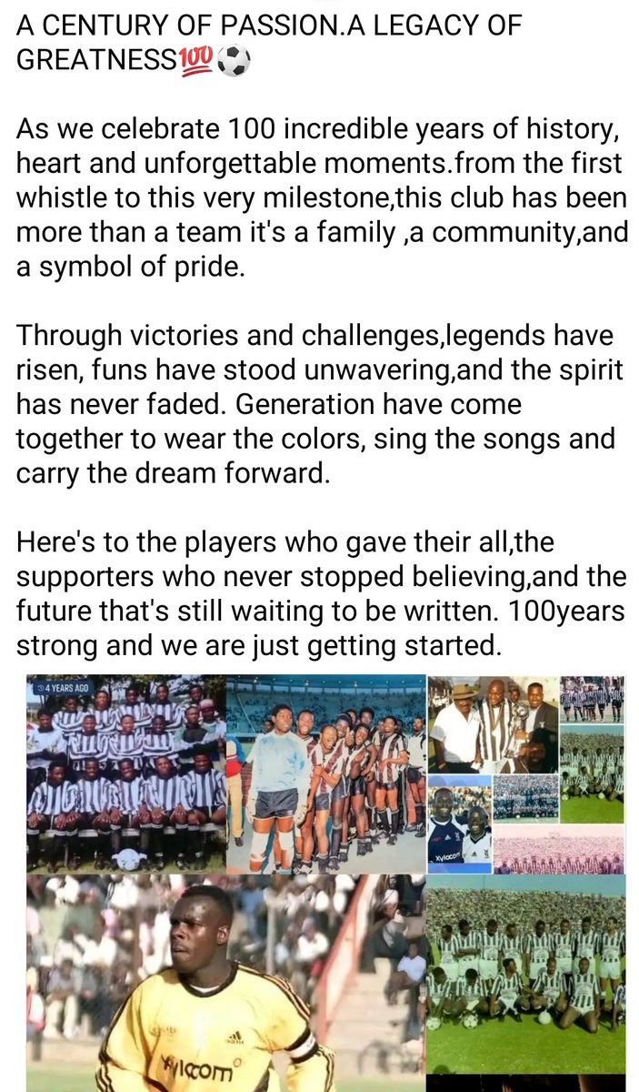 tapuwa campos kapini🇿🇼🇿🇼🇿🇼🇿🇼🇿🇼 tweet media