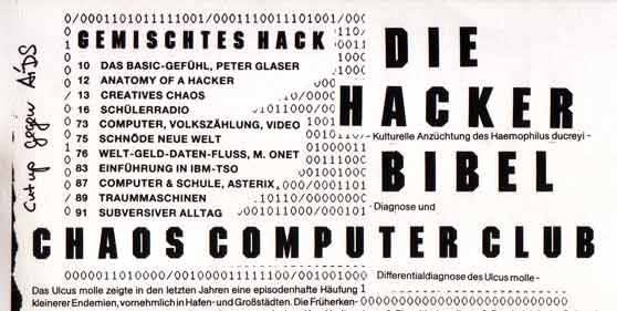 Peter Glaser tweet media