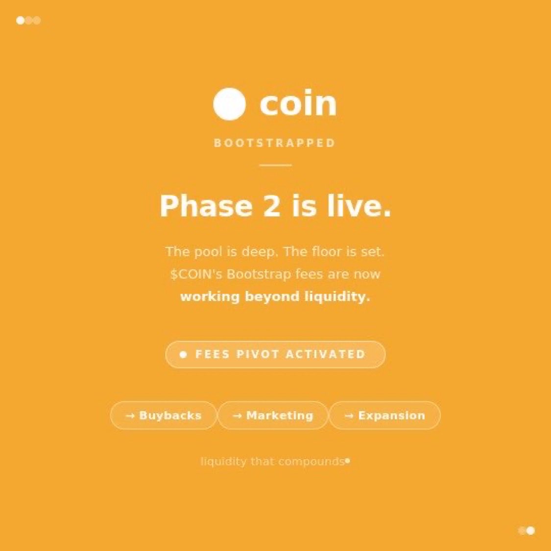 Eye 🟠 tweet media