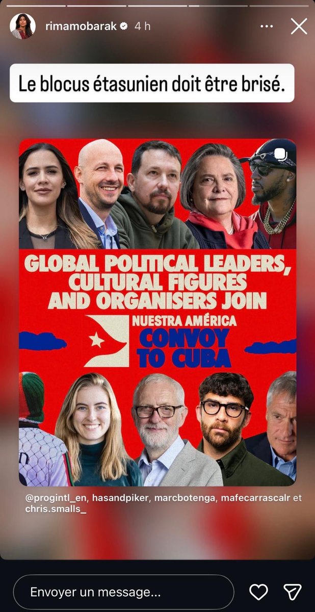 Jugé Coupable tweet media