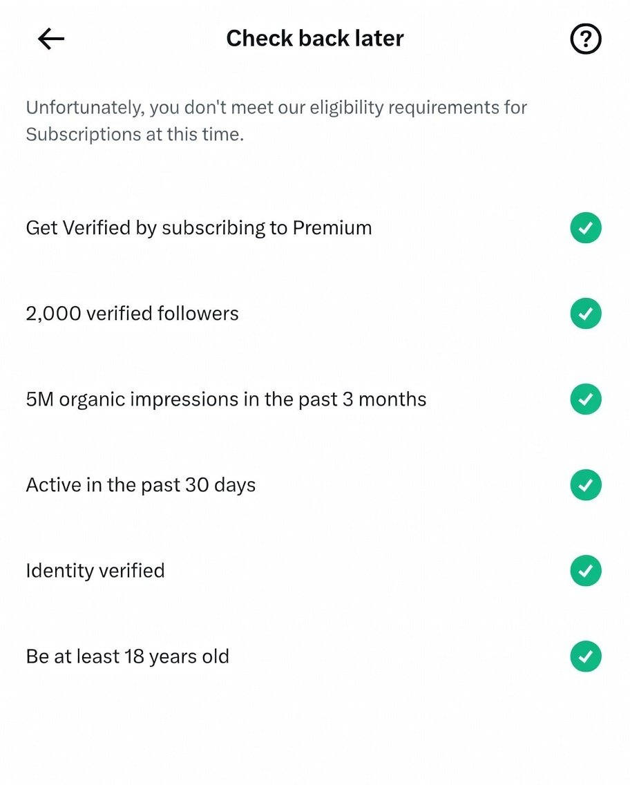 JAYMOND~CODED tweet media