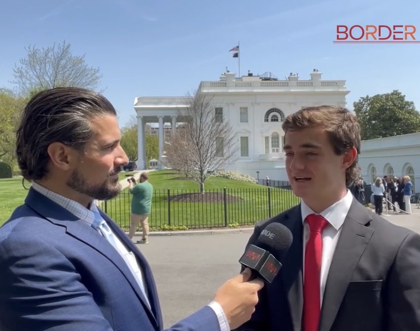 Wid Lyman tweet media