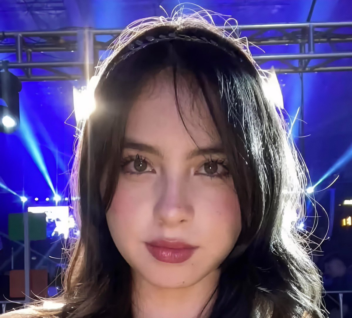 Borrachos V.I.P tweet media