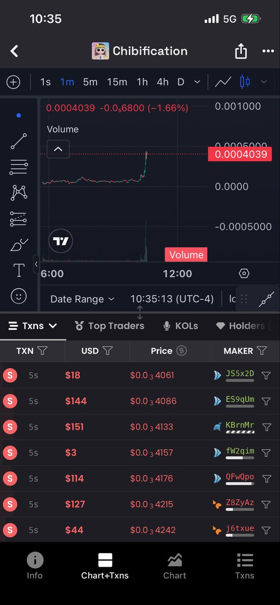 🔺Dwight F Jackson II🔺 tweet media