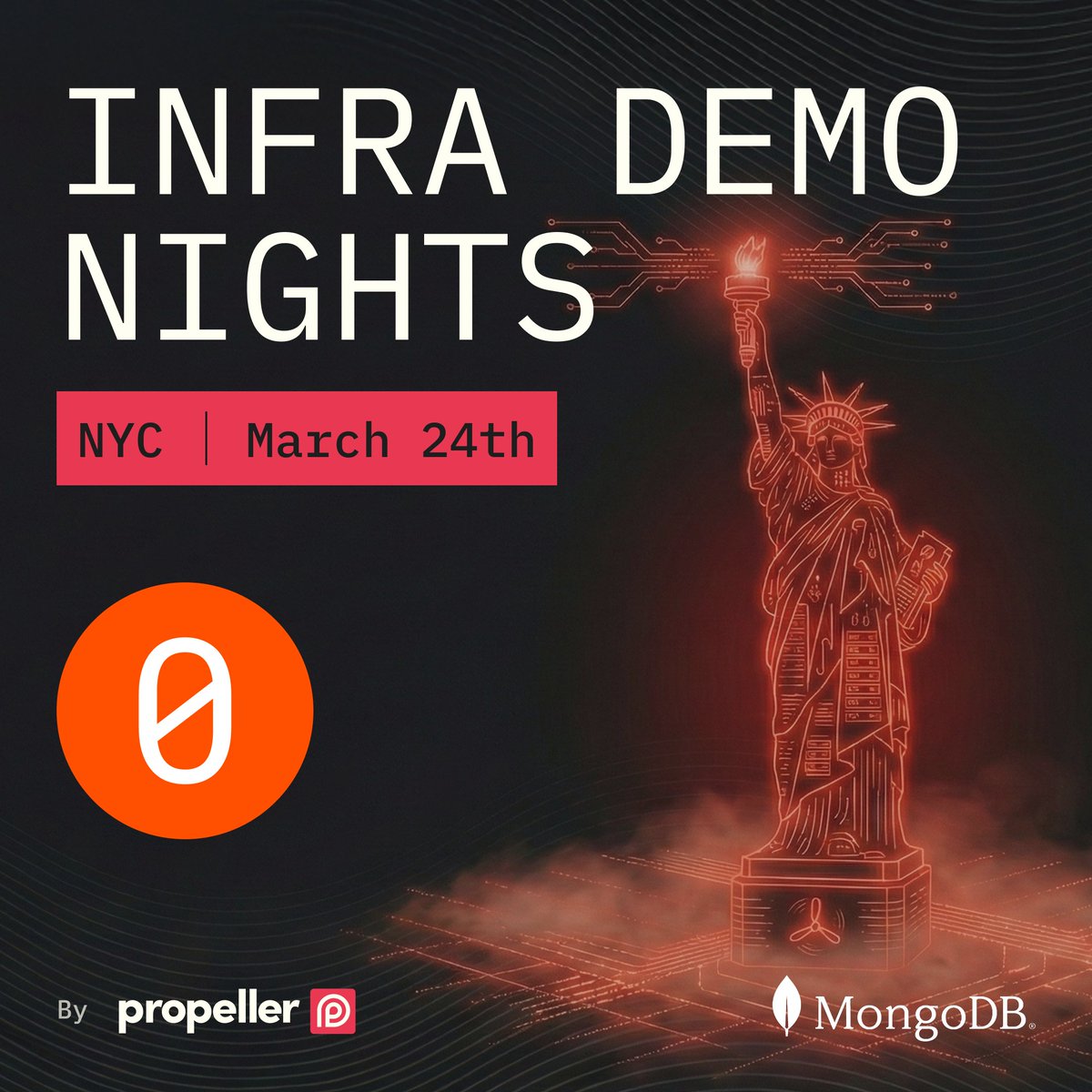 Gabriel Bianconi tweet media