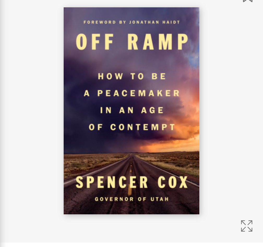 Lindsay Aerts tweet media