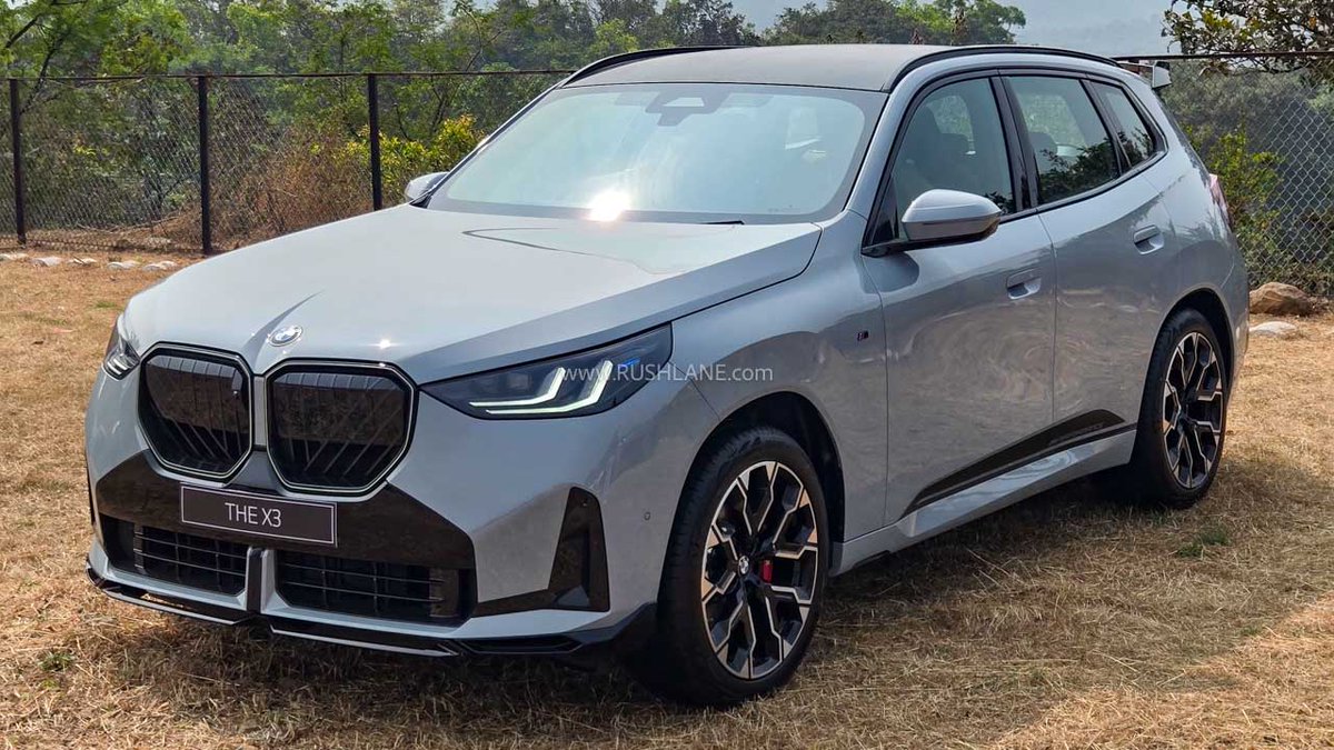 RushLane tweet media