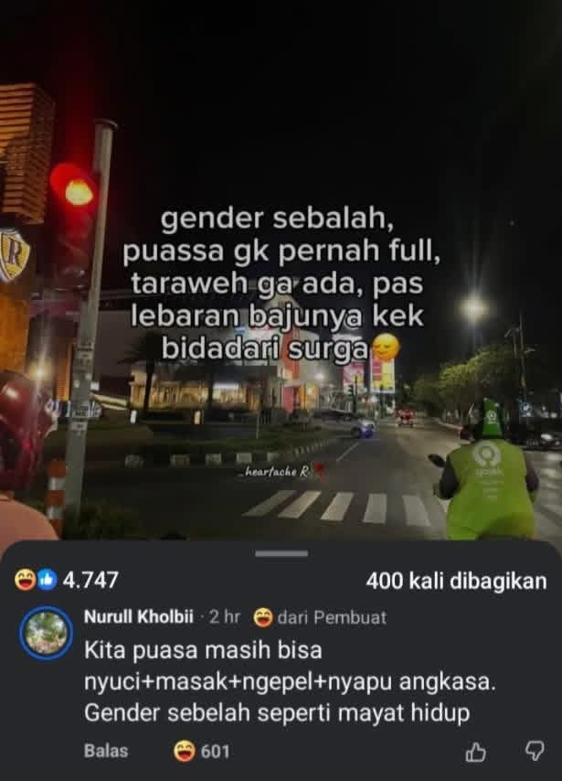 Catholic 𐕣 tweet media