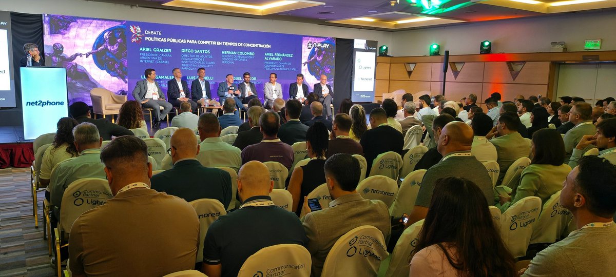 COLSECOR tweet media