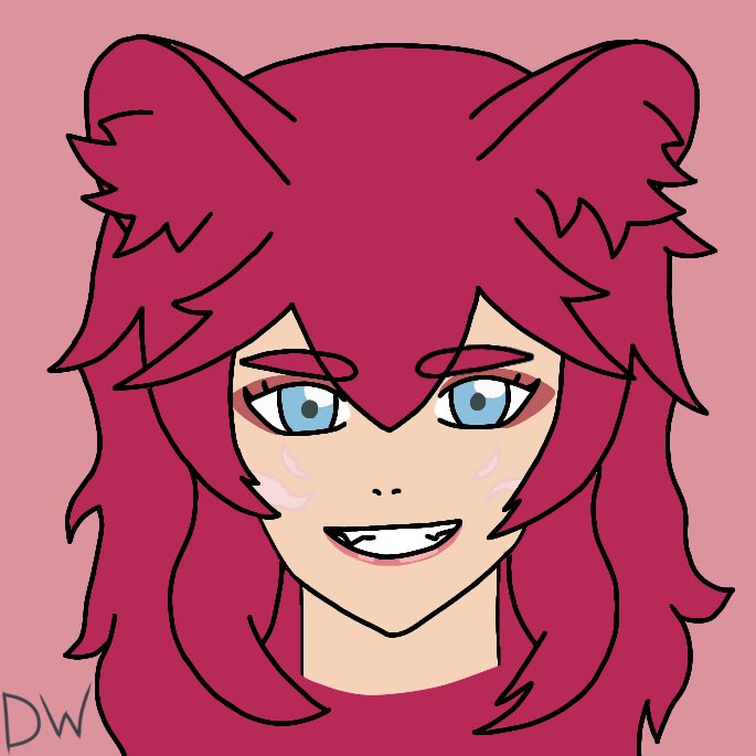 Dragonless tweet media