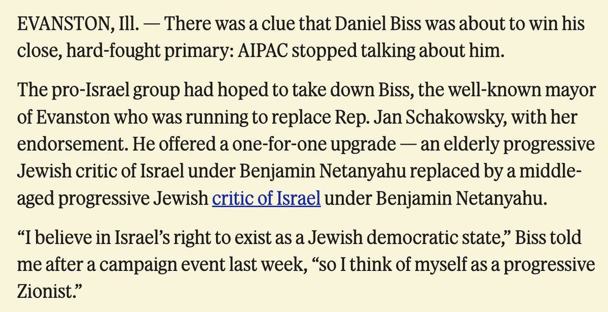 Benjy Sarlin tweet media