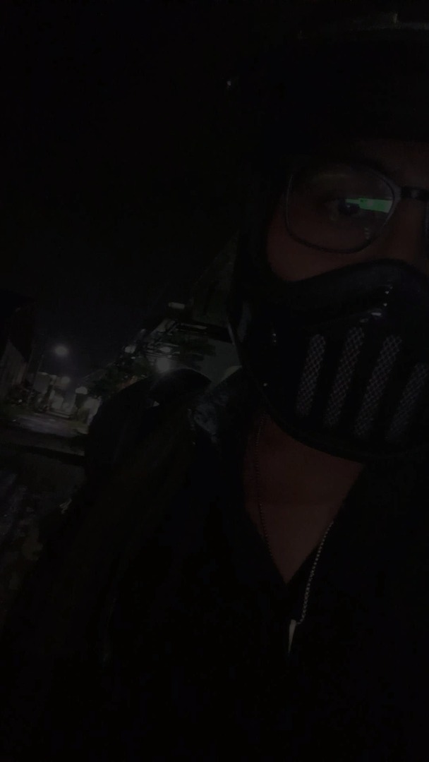 BUKAN BASE RATED tweet media