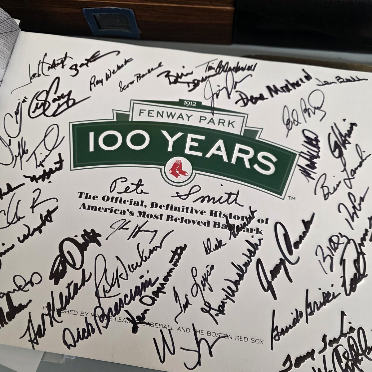 Rick Canale tweet media