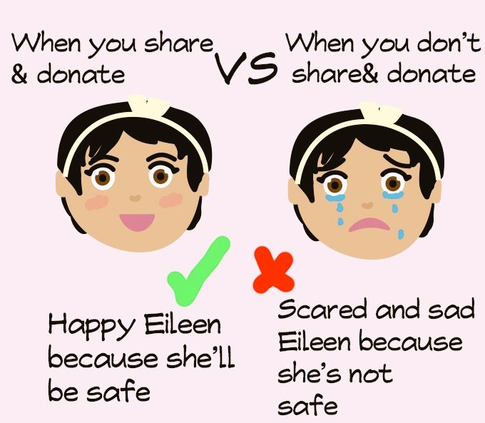 Eileen's Family 🍉🇵🇸 tweet media