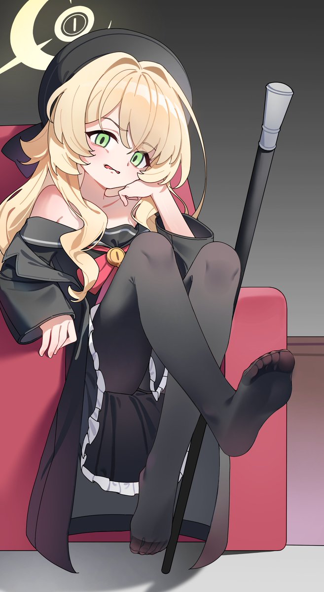 夏木赤羽 tweet media