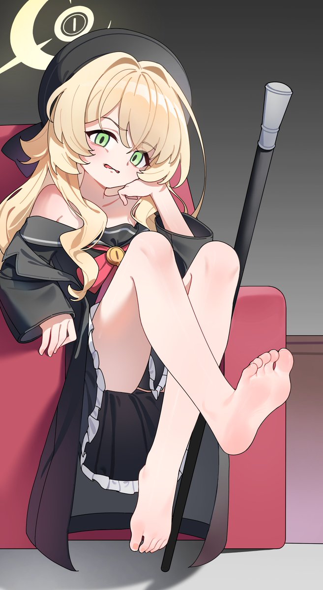 夏木赤羽 tweet media