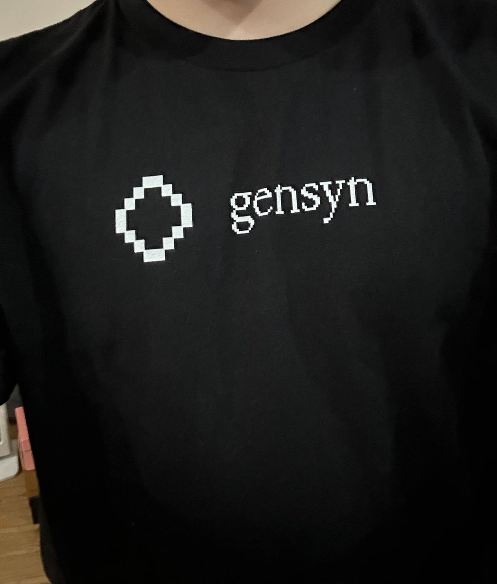 Sudhan.IP tweet media