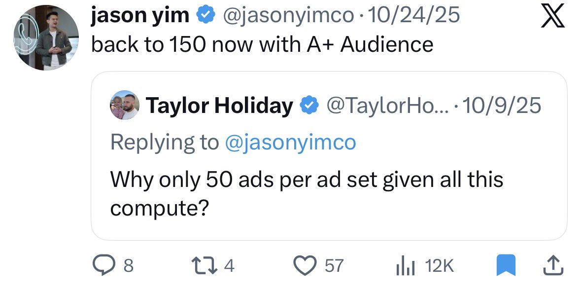 George284 tweet media