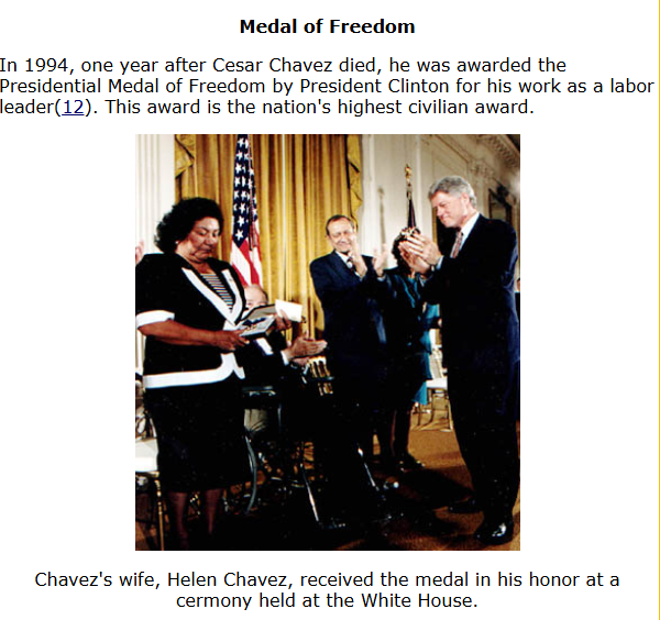 🇺🇸InDefenseOfFreedom🇺🇸 tweet media