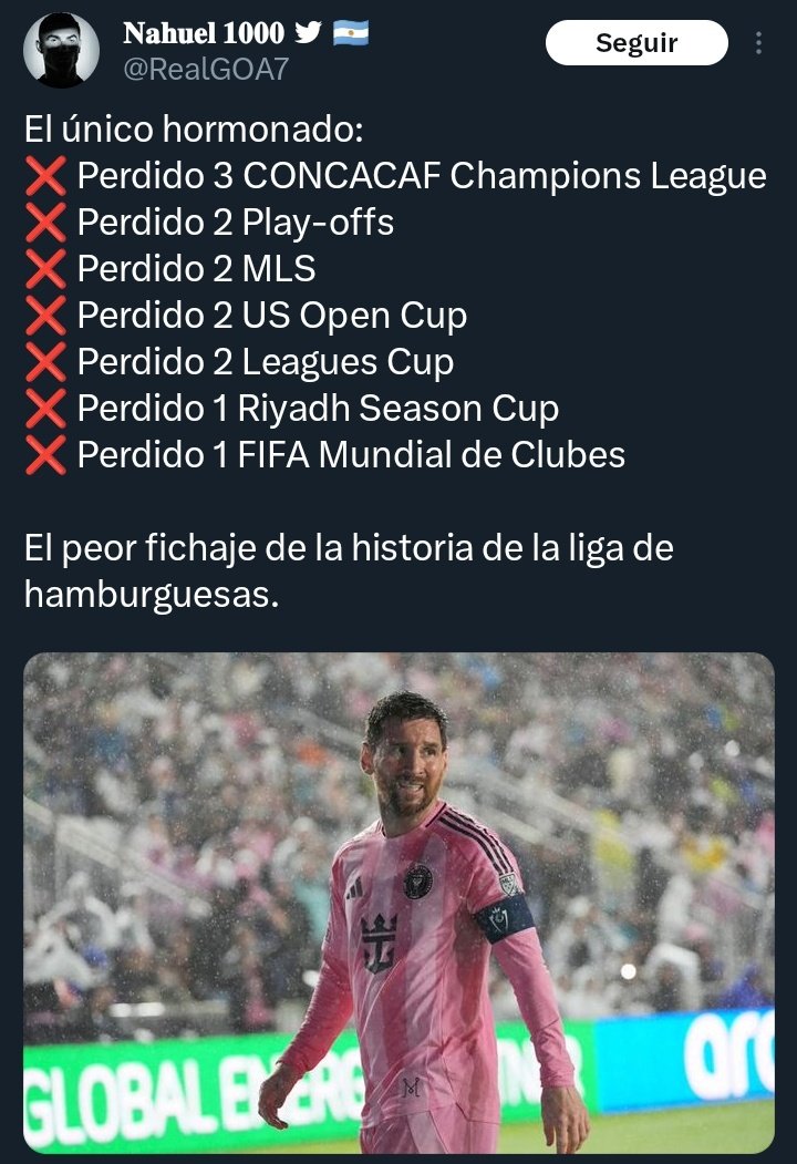 Goku Xeneize 🇸🇪 tweet media