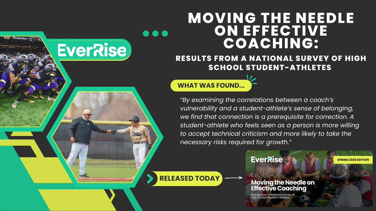 EverRise tweet media