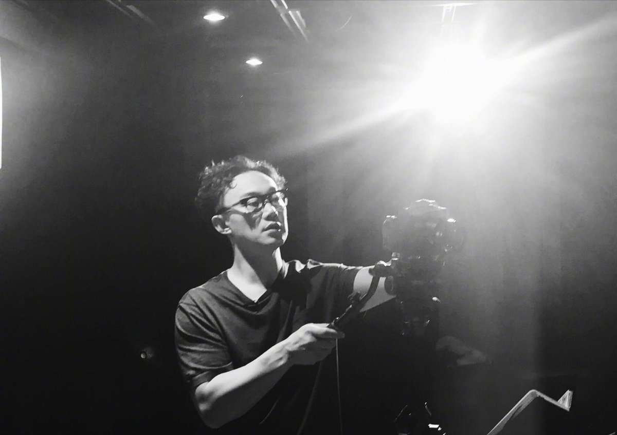 Tk Doyarsa tweet media