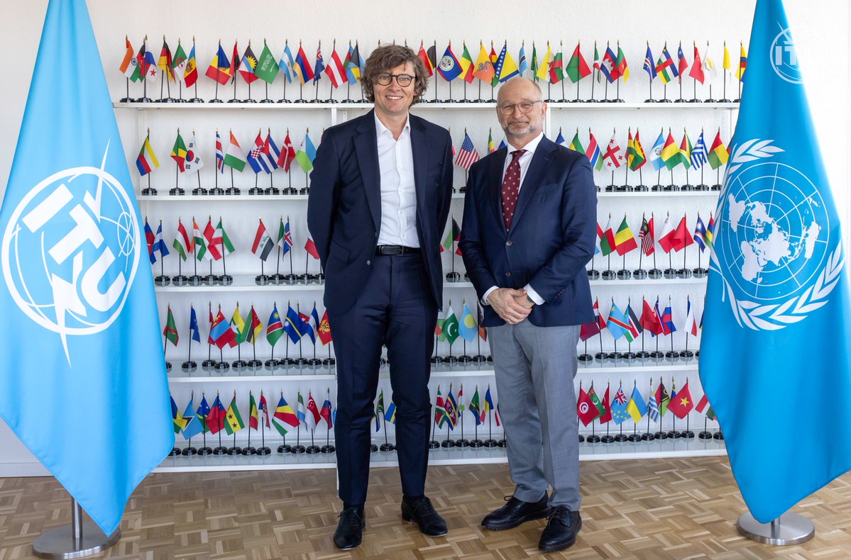 Tomas Lamanauskas tweet media