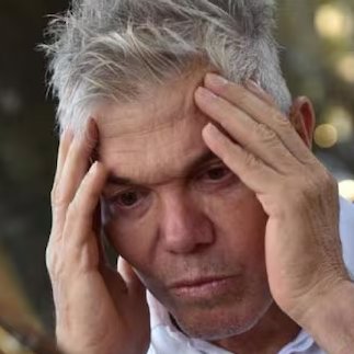 IP noticias (Hype) tweet media