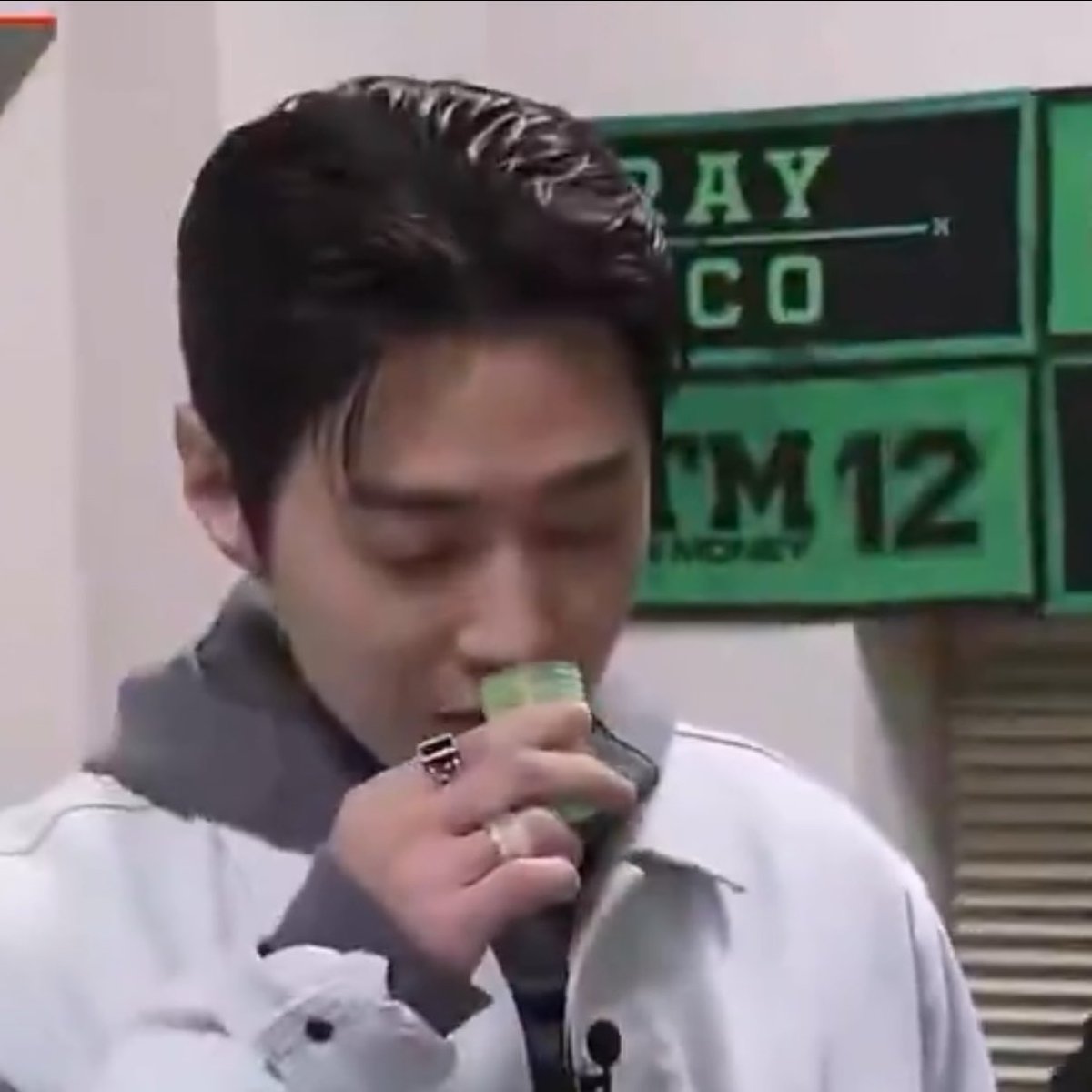 ㅊㅌ 🍒🥓✨ tweet media