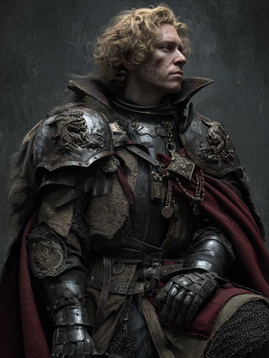 RoyalKongZ (Laurent) tweet media