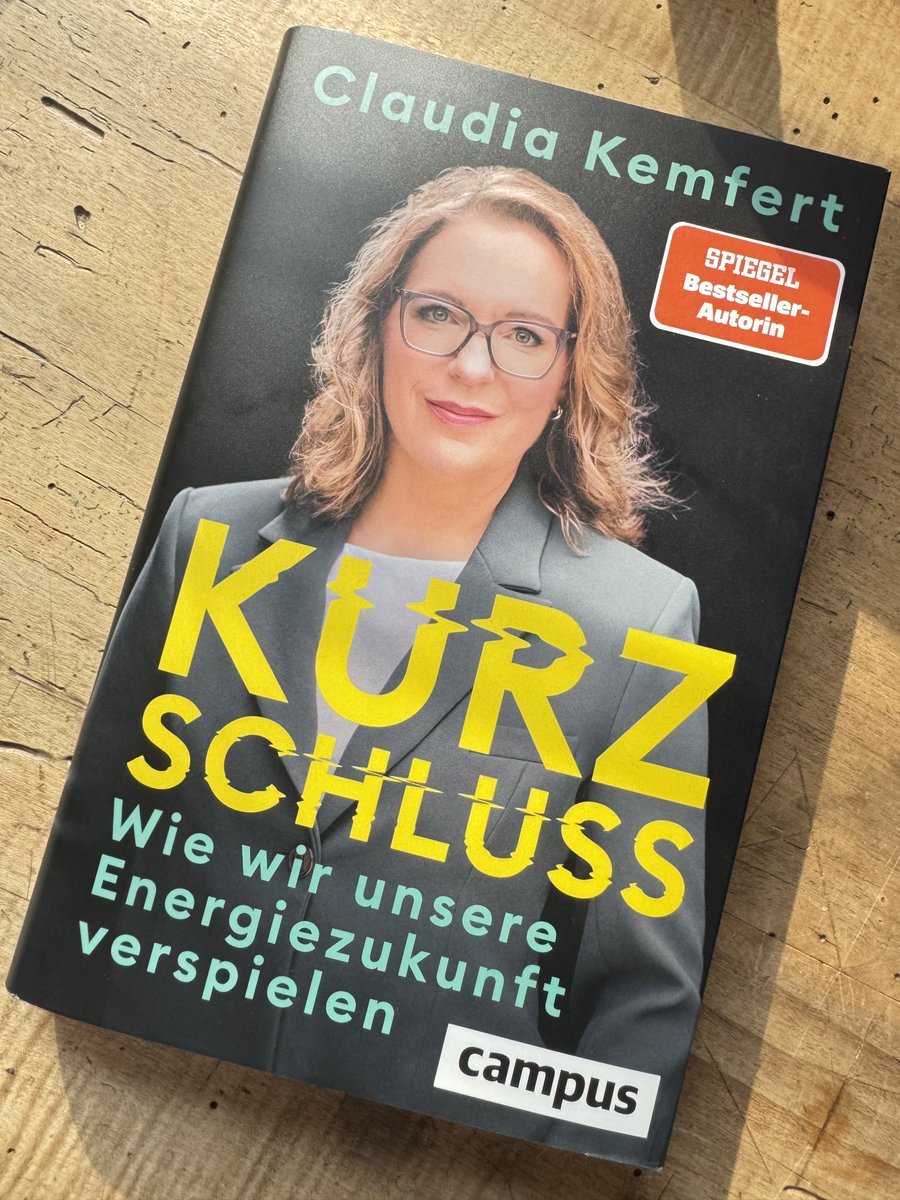 @ChrisStoecker tweet media