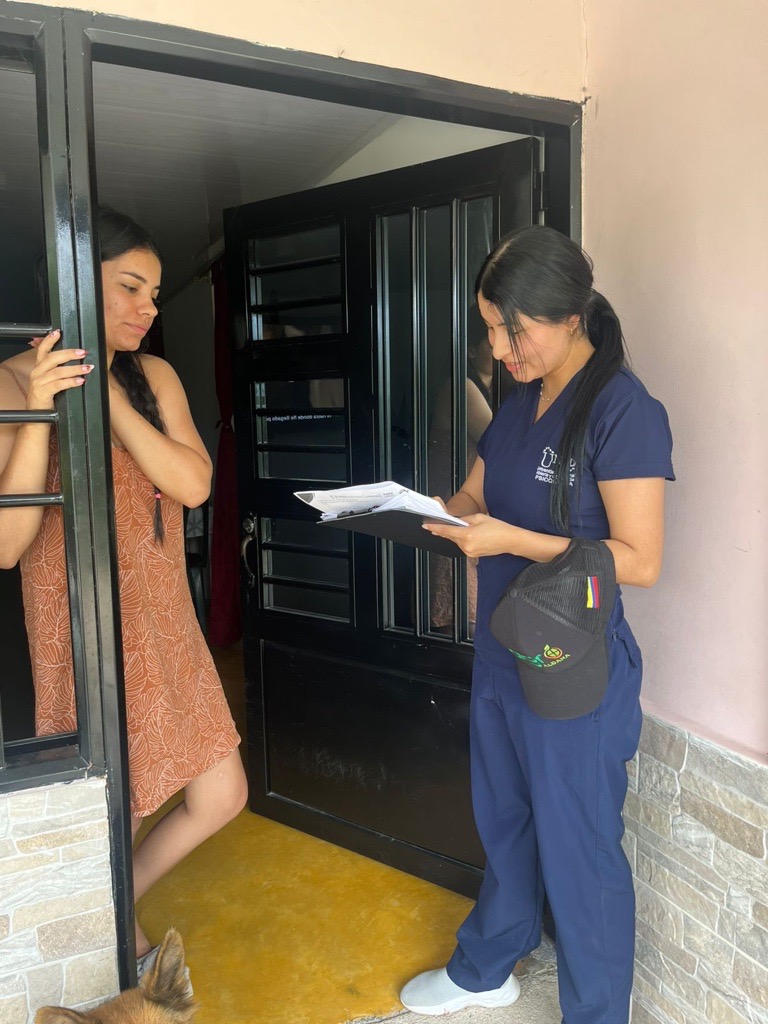 Judith Martinez I. tweet media